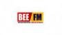 Bee Fm