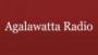 Écouter Agalawatta Radio Écouter Agalawatta Radio