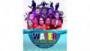 Maharagama Water Live Show
