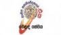 Sinhala Commercial Service Live