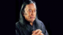 Victor Rathnayake