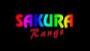 Sakura Range Live Show