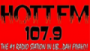 Écouter HOTTFM
