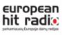 Écouter European Hit Radio Écouter European Hit Radio