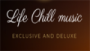 Écouter Life Chill Music Écouter Life Chill Music