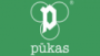 Écouter Radijo stotis Pūkas Écouter Radijo stotis Pūkas