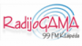Écouter RadijoGAMA Écouter RadijoGAMA