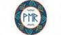 PMR.lt