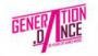 Écouter Generation Dance