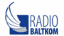 Écouter Radio Baltkom