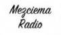 Écouter Mezciema Radio Écouter Mezciema Radio