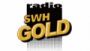 Écouter Radio SWH Gold