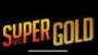 Écouter European Hit Radio - SuperHits Gold en ligne