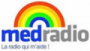 Écouter Med Radio Écouter Med Radio