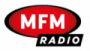 Écouter MFM Radio en direct
