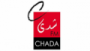 Écouter Chada FM Écouter Chada FM