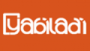 Écouter Radio Yabiladi Écouter Radio Yabiladi