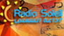 Écouter Radio Soleil Écouter Radio Soleil