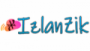 Écouter Izlanzik Radio Écouter Izlanzik Radio