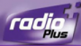 Écouter Radio Plus Marrakech Écouter Radio Plus Marrakech