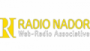 Écouter Radio Nador Écouter Radio Nador