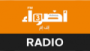 Écouter Adwaafm 3 en ligne Écouter Adwaafm 3 en live