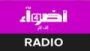 Écouter Adwaafm 4 en ligne Écouter Adwaafm 4 en live