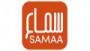 Radio Samaa