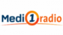 Écouter Medi 1 Radio Francaise Écouter Medi 1 Radio Francaise