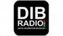 Écouter DIB Radio Écouter DIB Radio