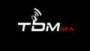Écouter TDM Écouter TDM