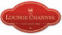 Écouter The Lounge Channel