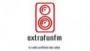 Extra Fun FM