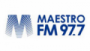 Écouter Maestro FM