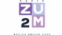 Écouter Radio ZUM 2