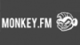 Écouter MONKEY.FM