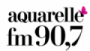Écouter Radio Aquarelle