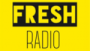 Radio Fresh MD