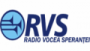 Écouter Radio Vocea Sperantei