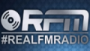 Écouter Real FM Fresh Écouter Real FM Fresh