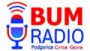 Écouter Bum Radio Podgorica Écouter Bum Radio Podgorica