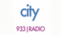 Écouter City Radio Écouter City Radio