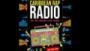 Caribbean Rap Radio