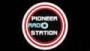 Écouter Pioneer Station en ligne Écouter Pioneer Station en live