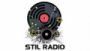 STIL RADIO