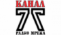 Radio Kanal 77