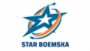 Star Boemi