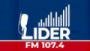 Écouter Lider FM en ligne Écouter Lider FM en live