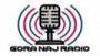 Écouter Gora Naj Radio Écouter Gora Naj Radio