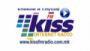 Écouter Kiss Fm Radio Écouter Kiss Fm Radio